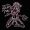 Show Me (The Remixes) [feat. Angie Brown & PABLO] - Single
