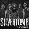 Insomnia