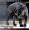 A New King Will Rise (feat. Rabanna I) - Paul Pin2 lyrics