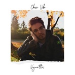 Vignettes - EP