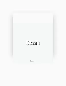 Luister naar Kiseki to Taikutsu, bekijk muziekvideo's, lees de bio, bekijk de tourdata, en meer!