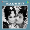 Madhavi (Original Motion Picture Soundtrack) - EP