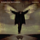 Breaking Benjamin - You