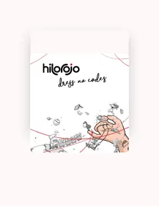 Listen to Hilo Rojo, watch music videos, read bio, see tour dates & more!