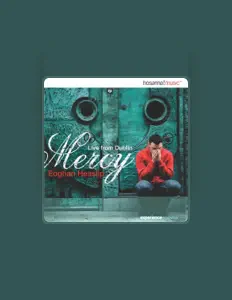 Listen to Eoghan Heaslip, watch music videos, read bio, see tour dates & more!