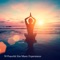 Aquarium - Zen Music Therapy Collective lyrics
