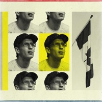 Avocado Toast - Skevious Tips