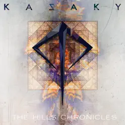 The Hills Chronicles - Kazaky