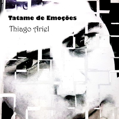 Tatame de Emoções