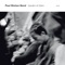 Paul Motian Band - Pithecanthropus Erectus