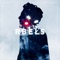 Rebels - Will Champlin lyrics