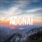 Adonai - Quintina Rhea lyrics