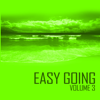 Easy Going, Vol. 3 - Various Artists