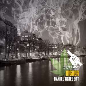 Higher - Single