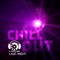 Chill Out Last Night - Dj Trance Vibes lyrics