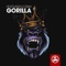Gorilla - Hever Jara & COBAH lyrics