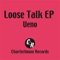 Loose Talk (Hiroyuki Arakawa Remix) - Ueno lyrics