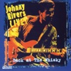 Johnny Rivers - - China