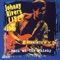 Baby Can I Change My Mind - Johnny Rivers lyrics
