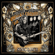 Waitin' Round to Die - Whitey Morgan and the 78's