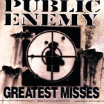 Public Enemy - Hazy Shade of Criminal