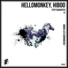 Hellomonkey & Hi-Boo