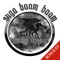 Suga Boom Boom - DL Down3r lyrics