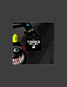 Listen to Trakz Miller, watch music videos, read bio, see tour dates & more!
