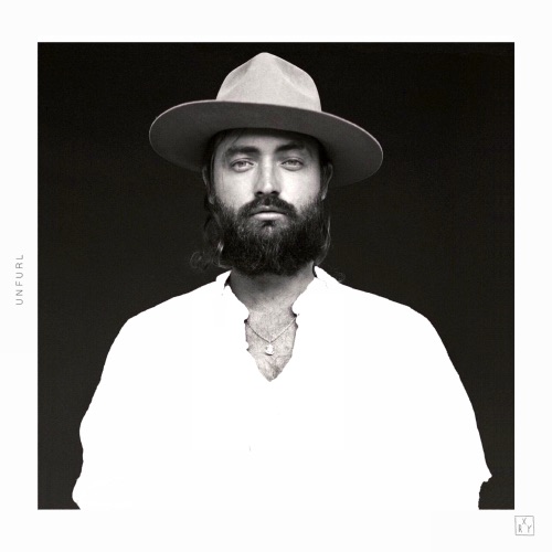RY X – Bound – Pre-Single [iTunes Plus AAC M4A]
