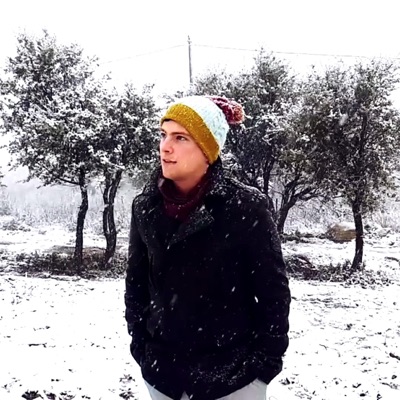 Rimango Qui - Single