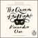 Alexander Chee - The Queen of the Night