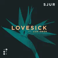 Lovesick
