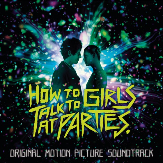 Cover artwork for Between the Breaths