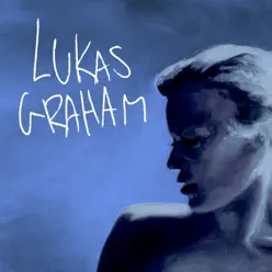 Lukas Graham (Blue Album) - Lukas Graham