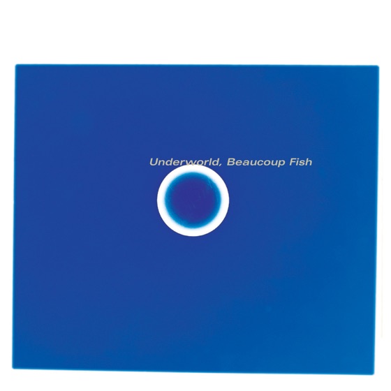 Cover artwork for Winjer