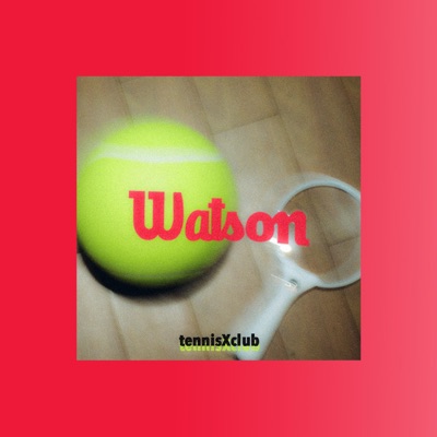 Watson - Single