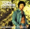 Tom Jones - Without Love (there is nothing)