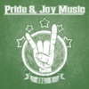 Pride & Joy Music Vol. 2