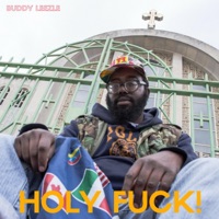 Holy F**k! - Buddy Leezle