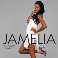 No More (Mixes) - Single - Jamelia