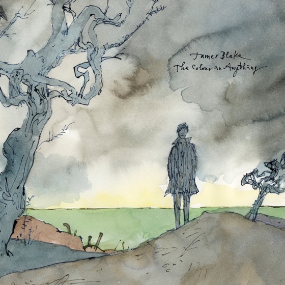 Cover artwork for Points