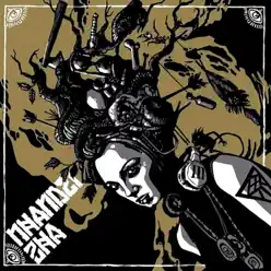 13 - EP - Nhandei Zha