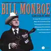 Bill Monroe - Orange Blossom Special