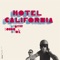 San Francisco - Hotel California lyrics