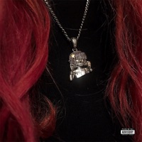 Клуб 18 - Single - Kid Sole