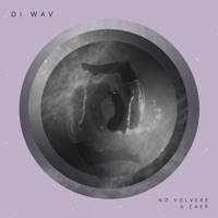No Volveré A Caer - Single - Di WAV