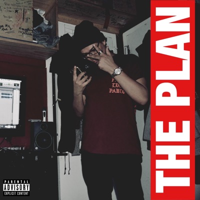 The Plan - Single
