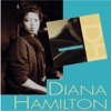 Diana Hamilton