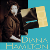 A Bahamian in Paris - Diana Hamilton