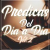 Sermones Cristianos - A Dios Primero Predicas